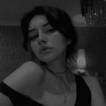 Adelya, 26 лет